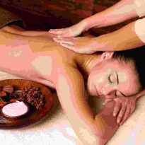 Collgen Mask Upgrade Collgen Mask Upgrade