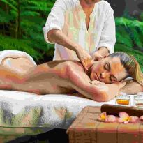 Reflexology Reflexology