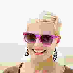 Testimonial-Carousel-5