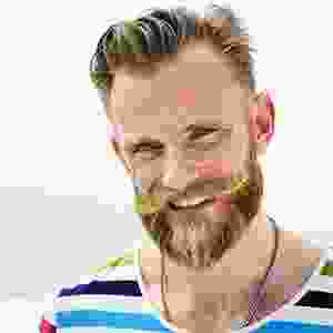 Testimonial-Carousel-6