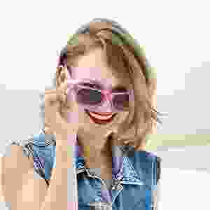 Testimonial-Carousel-7