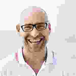 Testimonial-Carousel-8