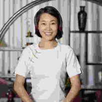 Su Hon Kim Su Hon Kim