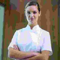 An Chao Chen An Chao Chen