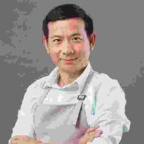 Melwyn Mccarthy Melwyn Mccarthy